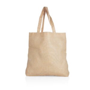 Bolsa Dreamer