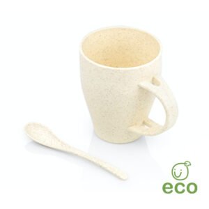 Mug Urban 350ml / 12 Oz