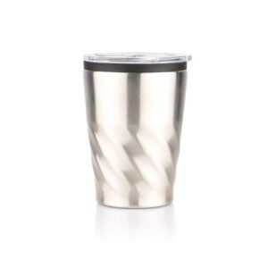 Vaso Macchiatto