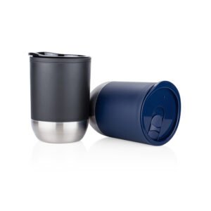 Vaso para Café Toffe