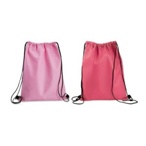 Mochila Kambrel Logan