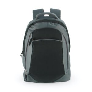 Morral Michigan