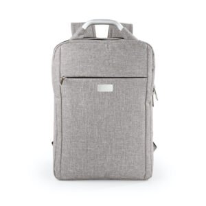 Morral Rochester