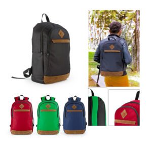 Morral Florida