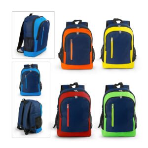 Morral Arizona