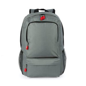 Morral Portalaptop Jena