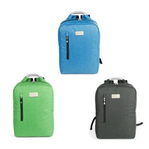 Portalaptop Ginebra