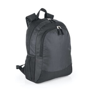 Morral Picasso