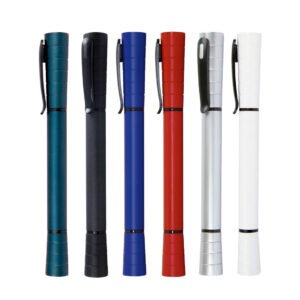 Bolígrafo Luxemburgo