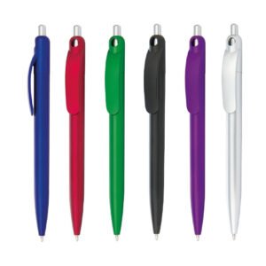 Bolígrafo Cataluña