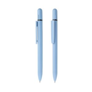 Bolígrafo Resaltador Turquia