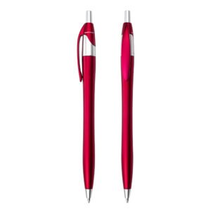 Bolígrafo Deli P. Agua