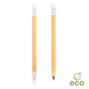 Lapiz Infinito Curazao