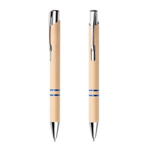 Bolígrafo Montreal Eco