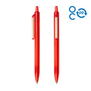 Bolígrafo Turin Oceano