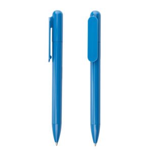 Bolígrafo Coímbra