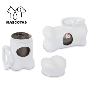 Dispensador Hueso