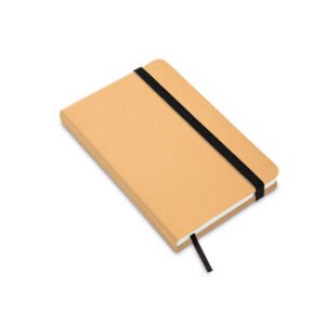Libreta Ejecutiva Mini