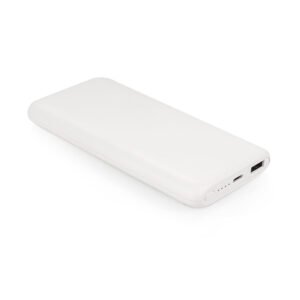 Muticargador Warrior