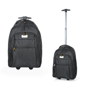Maleta Trolley Maxwell