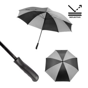 Paraguas 30" Poppins