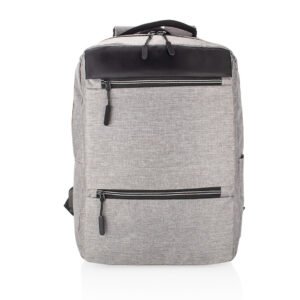 Morral Charles 13 Lts