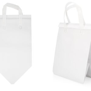 Bolsa Handy
