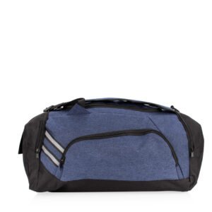 Morral Bear 41 Lts