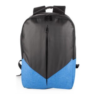 Morral Henry 13 Lts