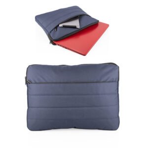 Funda Portalaptop Frank 3 Lts