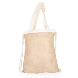 Bolsa Garfield