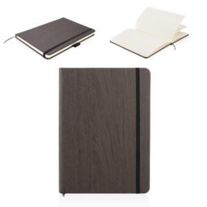 Libreta Shakespeare