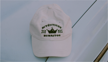 GORRAS
