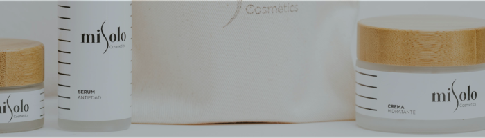 MATERIAL-ECO