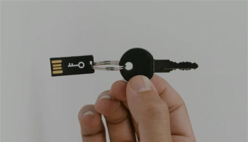 USB